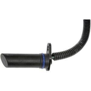 DORMAN 907-709 Magnetic Camshaft Position Sensor