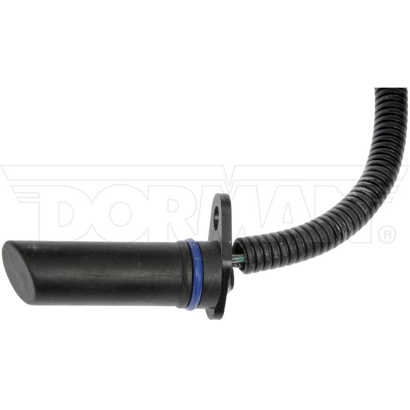 DWRT-907709