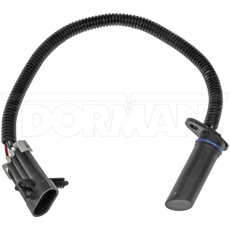 DWRT-907709