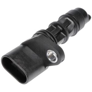 DORMAN 907-714 Magnetic Camshaft Position Sensor