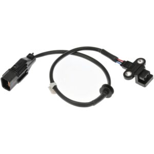 DORMAN 907-715 Magnetic Camshaft Position Sensor