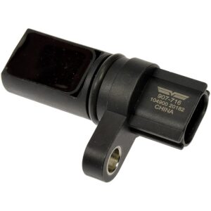 DORMAN 907-716 Magnetic Camshaft Position Sensor