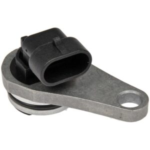 DORMAN 907-719 Magnetic Camshaft Position Sensor