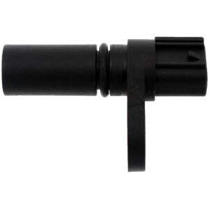 DORMAN 907-722 Magnetic Camshaft Position Sensor