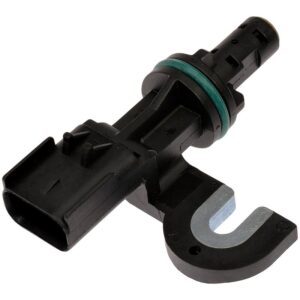 DORMAN 907-725 Magnetic Camshaft Position Sensor