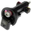 DWRT-907728