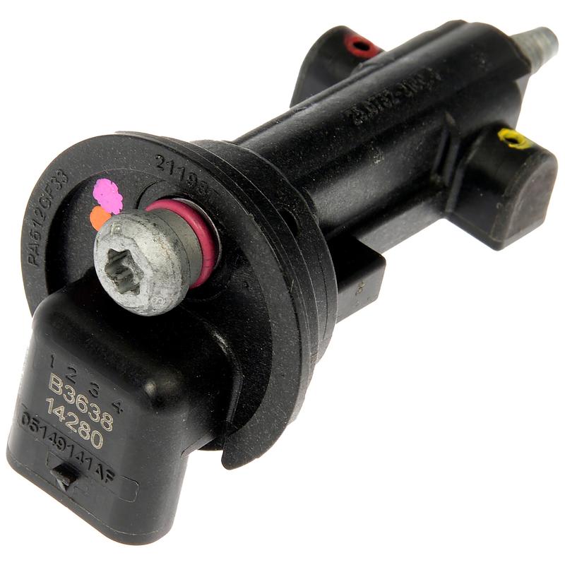 DWRT-907728