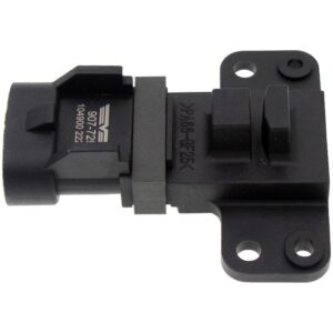 DORMAN 907-729 Magnetic Camshaft Position Sensor