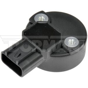 DORMAN 907-730 Magnetic Camshaft Position Sensor
