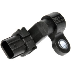 DORMAN 907-731 Magnetic Crankshaft Position Sensor
