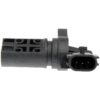 DWRT-907739