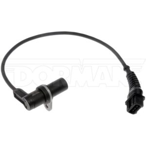 DORMAN 907-740 Magnetic Camshaft Position Sensor