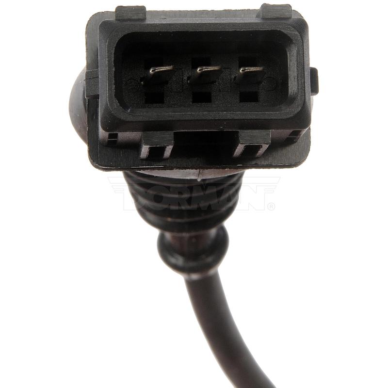 DWRT-907740