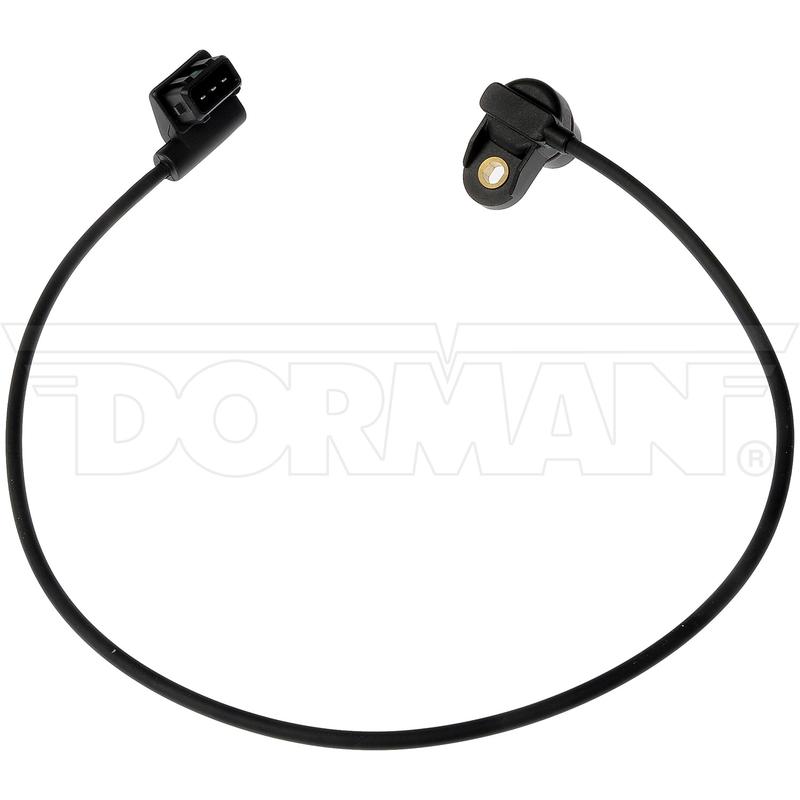 DWRT-907742