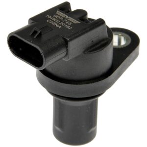 DORMAN 907-745 Magnetic Camshaft Position Sensor