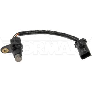 DORMAN 907-747 Magnetic Camshaft Position Sensor