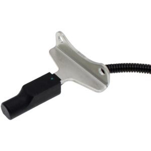DORMAN 907-748 Magnetic Crankshaft Position Sensor