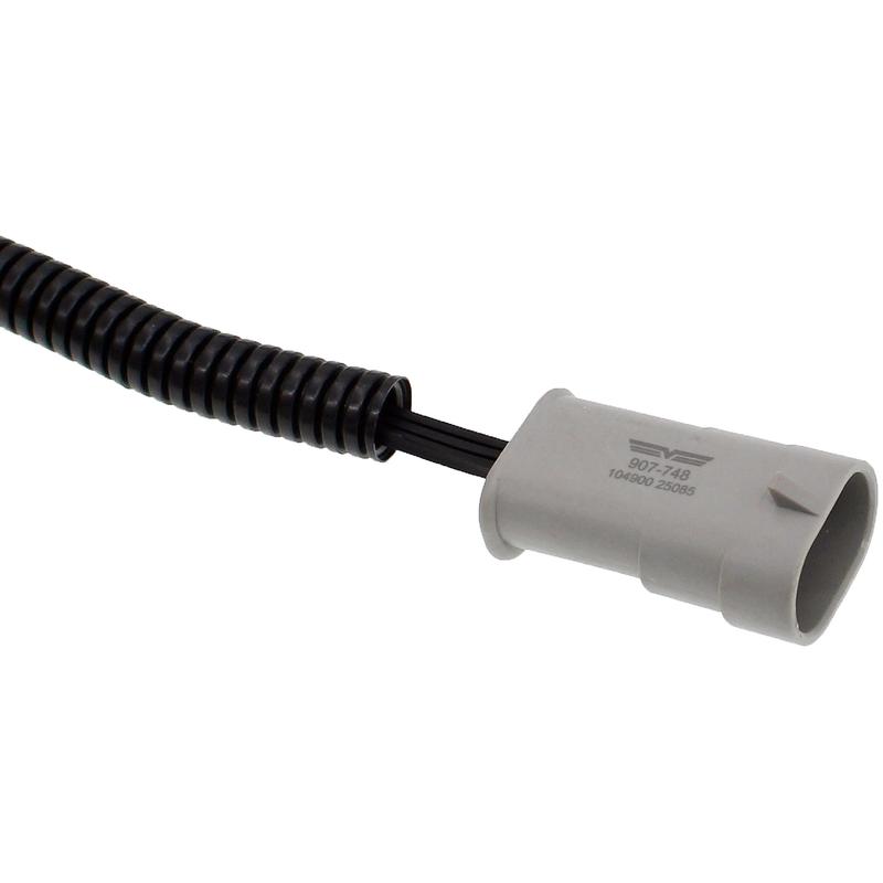 DWRT-907748