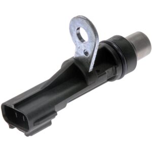 DORMAN 907-750 Magnetic Crankshaft Position Sensor