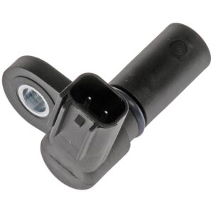 DORMAN 907-751 Magnetic Crankshaft Position Sensor
