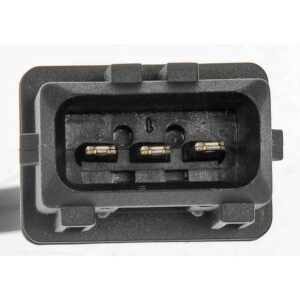 DORMAN 907-755 Magnetic Crankshaft Position Sensor