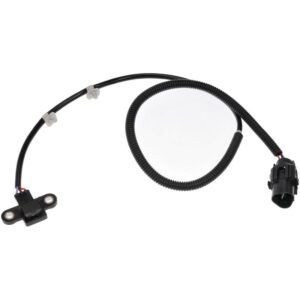 DORMAN 907-756 Magnetic Camshaft Position Sensor
