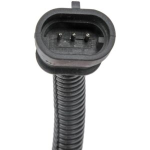 DORMAN 907-757 Magnetic Crankshaft Position Sensor