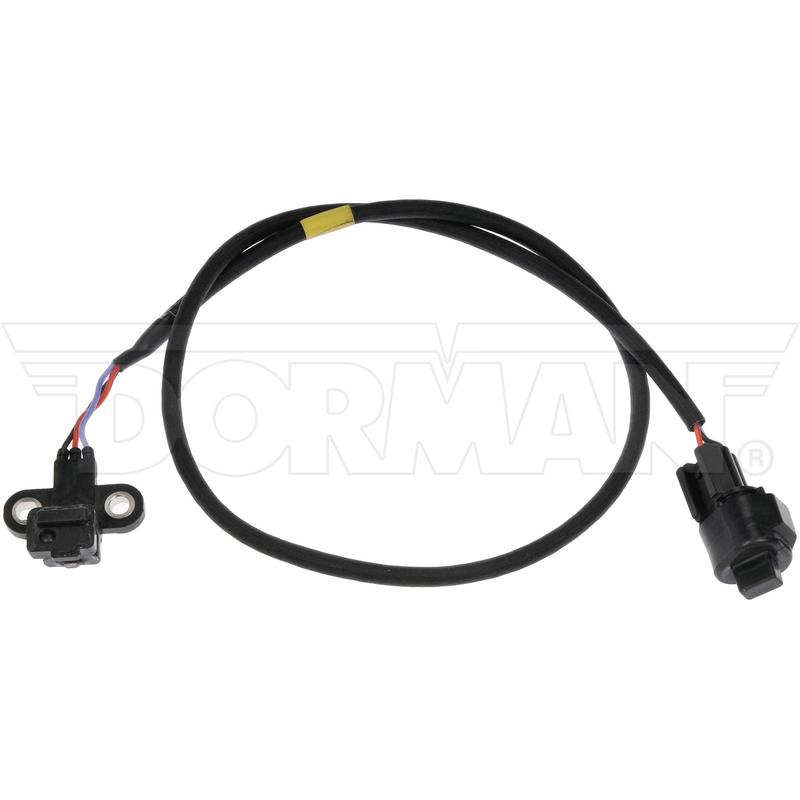 DWRT-907758