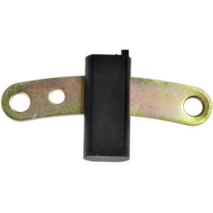 DORMAN 907-759 Magnetic Camshaft Position Sensor
