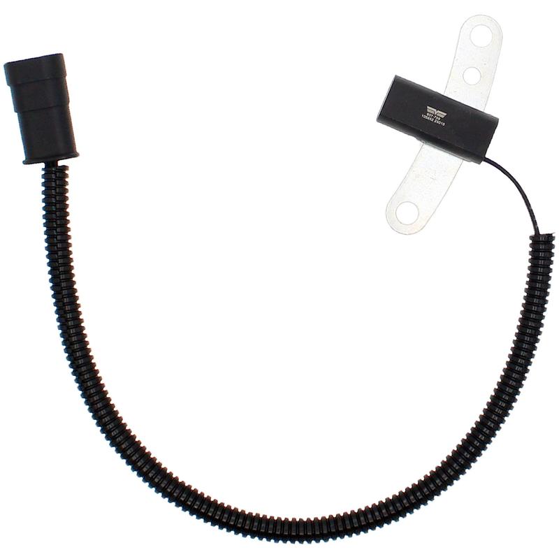 DWRT-907759