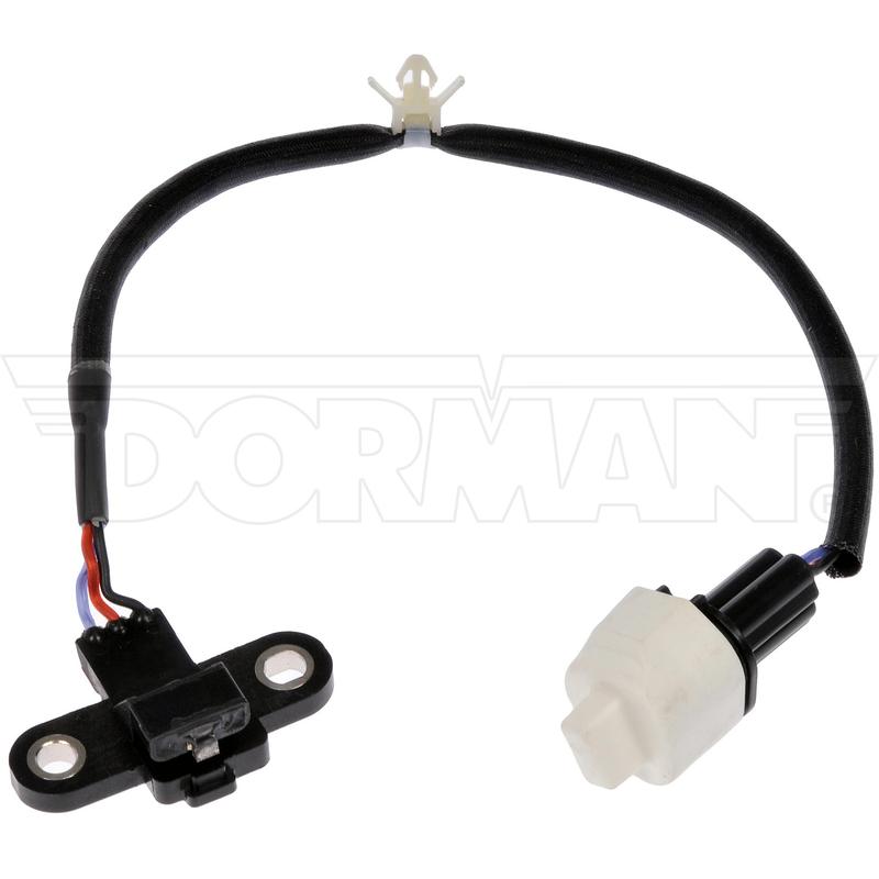 DWRT-907761