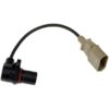 DWRT-907766