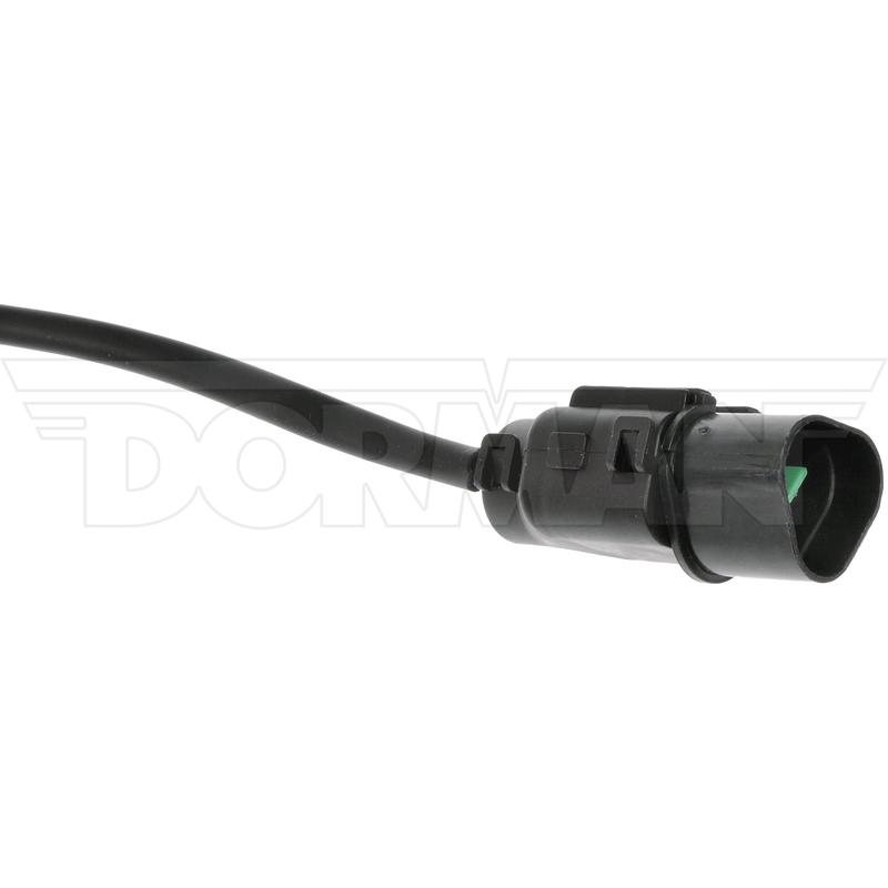 DWRT-907767