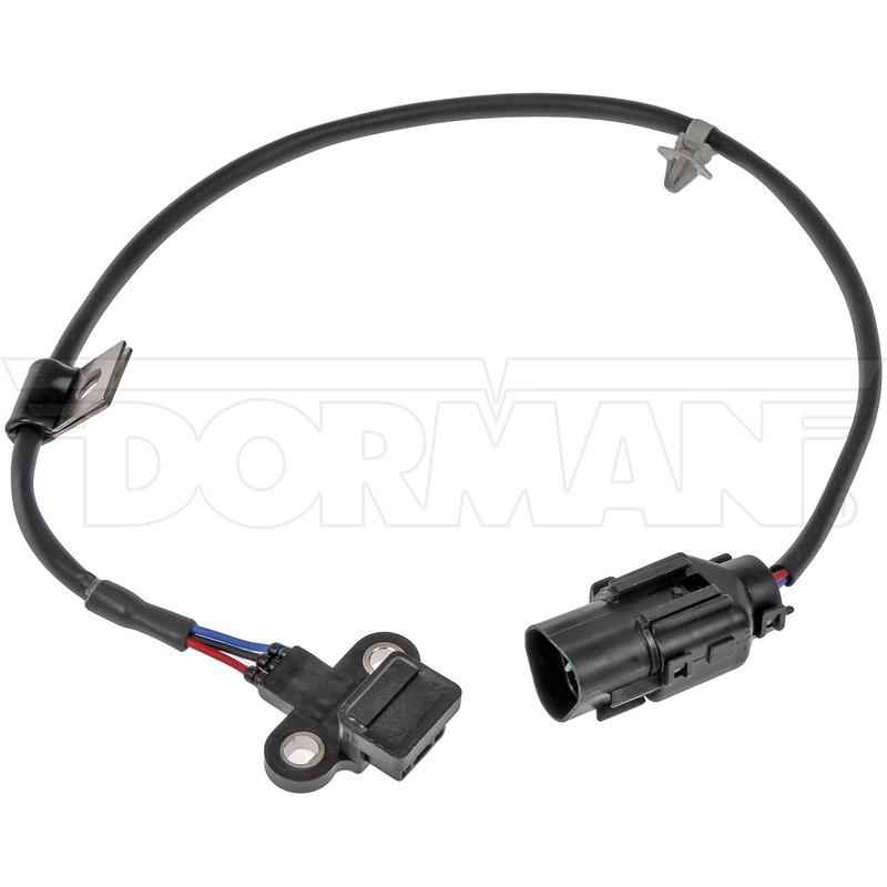 DWRT-907767