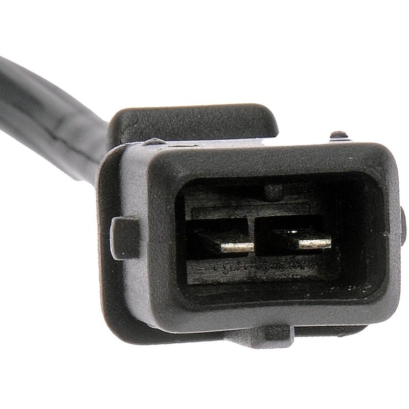 DWRT-907768