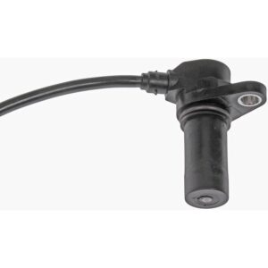 DORMAN 907-770 Magnetic Crankshaft Position Sensor