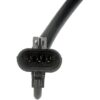 DWRT-907772