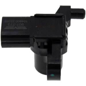 DORMAN 907-773 Magnetic Camshaft Position Sensor
