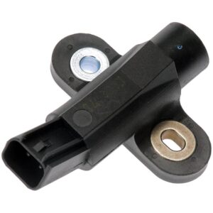 DORMAN 907-774 Magnetic Crankshaft Position Sensor