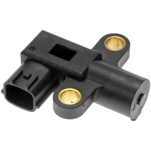 DORMAN 907-777 Magnetic Crankshaft Position Sensor
