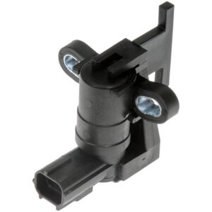 DORMAN 907-780 Magnetic Crankshaft Position Sensor
