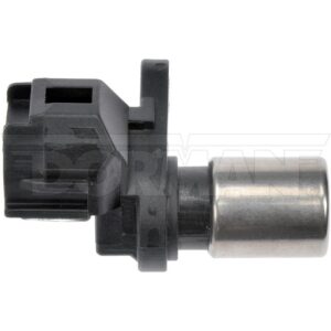 DORMAN 907-781 Magnetic Camshaft Position Sensor