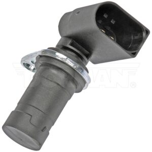 DORMAN 907-783 Magnetic Crankshaft Position Sensor