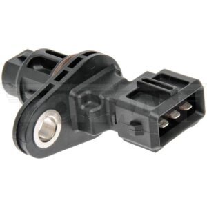 DORMAN 907-786 Magnetic Crankshaft Position Sensor