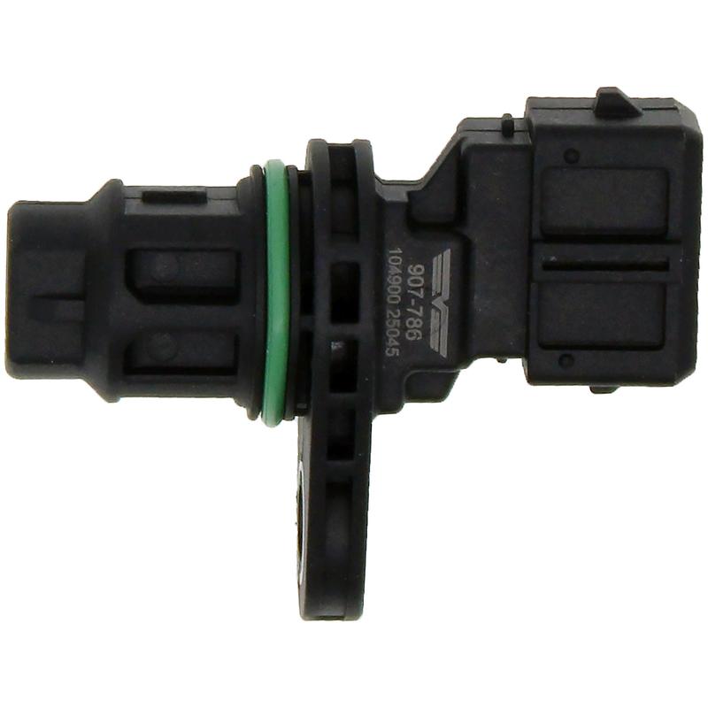 DWRT-907786