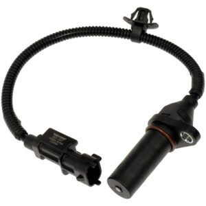 DORMAN 907-787 Magnetic Crankshaft Position Sensor