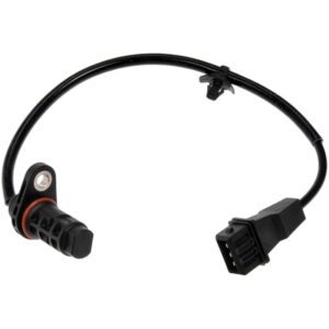 DORMAN 907-788 Magnetic Crankshaft Position Sensor