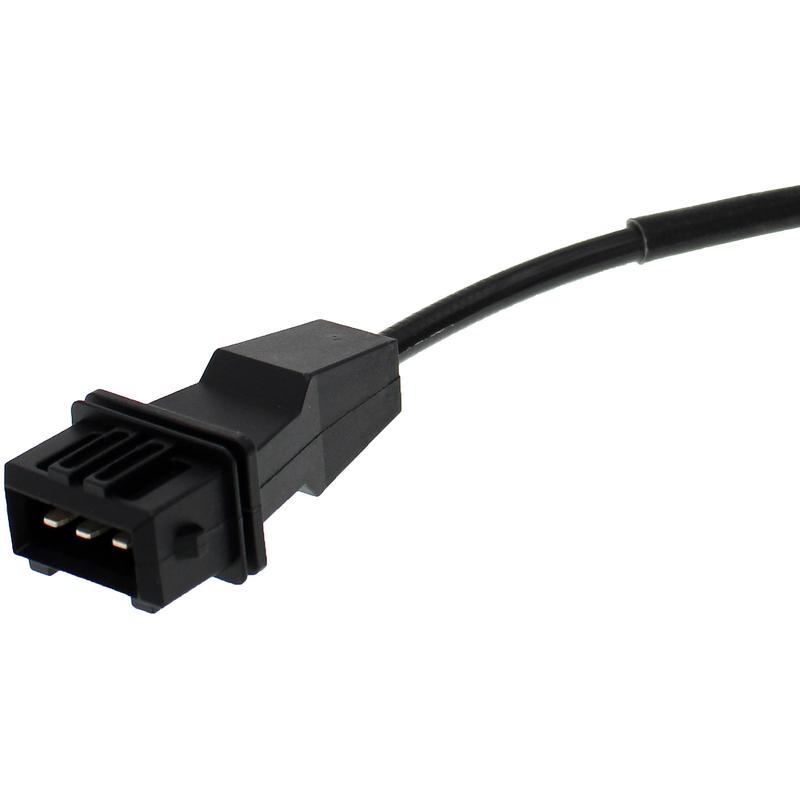 DWRT-907788