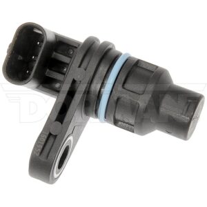 DORMAN 907-792 Magnetic Crankshaft Position Sensor