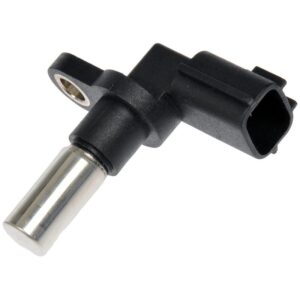 DORMAN 907-794 Magnetic Crankshaft Position Sensor